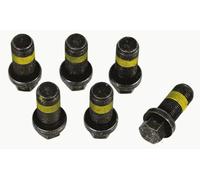 Sachs 1874 000 069 motor bloques