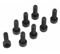 Juego de tornillos, volante de inercia SACHS 1874 000 077