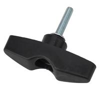 Kit de tornillos for Stihl KM55 KM56 KM90 KM100 KM130 piezas de repuesto de mango de desbrozadora