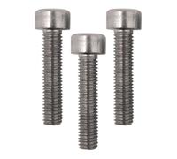 Kit de tornillos Micel TLD27 Mecanismo para toldo enrollable