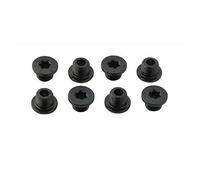 Kit de tornillos para bandejas de 4 radios Campagnolo TU