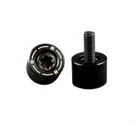 Kit de tornillos para controlador Qi4D que permite modificaciones precisas de peso de 2 g a 8 g para optimizar la dinámica de swing de golf (8 g)