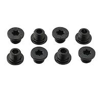 Kit De Tornillos para Plato 4 Brazos 720729