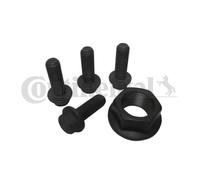 Kit de tornillos, polea-cigueñal Continental MS39