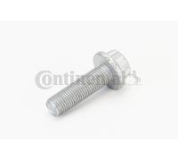 Kit de tornillos, polea-cigueñal Continental MS52
