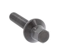 Kit de tornillos, polea-cigueñal CORTECO 80001267