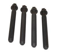 Kit de tornillos, polea-cigueñal CORTECO 80004865