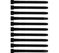 Kit De Tornillos VICTOR REINZ 14-32127-02, Culata Para AUDI, AUDI (FAW), VW