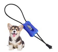 Kit de torniquete para gatos, torniquetes de ayuda para trauma, liberación rápida, control de sangrado, vendajes portátiles para lesiones en el hogar, heridas de gato, mascotas, veterinarios, viajes