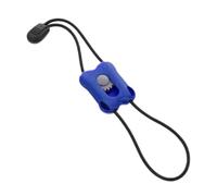 Kit de torniquete para gatos, torniquetes de trauma de liberación rápida, control de sangrado instantáneo, vendajes portátiles de liberación rápida para heridas, hogar, gato, mascota, viaje