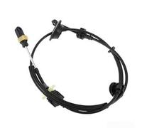 Kit de tracción de cables de motor, construcción de metal, compatible con varios modelos de motor, color negro, 1 juego
