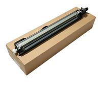 Kit de Transferencia Correa Cuchilla de Limpieza for CLX-9201NA CXL-9301ND CLX9251 C9201 X4300 X4250 9201 9301 9251 4250 JC96-06246A