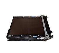 Kit De Transferencia D7H14A A2W77-67904 Compatible con HP M855 M880 855 880, Conjunto De Correa De Transferencia Intermedia ITB