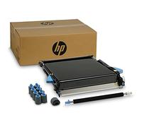 Kit de Transferencia de Imágenes HP LaserJet Original CE249A, Color, de 150.000 páginas, para impresoras HP LaserJet Serie MFP CM4540, HP Color LaserJet Enterprise Serie CP4525, MFP M680 y MFP M681