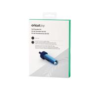Kit de transferencia de l minas Cricut Joy Kit 2009056