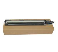 Kit de Transferencia de Limpieza de Correa Compatible con Samsung 9201NA CXL-9301ND CLX9251 C9201 X4300 X4250 9201 9301 9251 4250 JC96-06246A