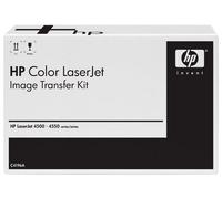 Kit De Transferencia Hp C4196A Laserjet Color 4500 (100.000 Pág Negro, 25.000 Pág Color)