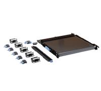 Kit de transferencia HP LaserJet 3WT89A