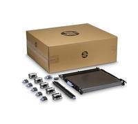 HP 3WT89A cinta de transferencia