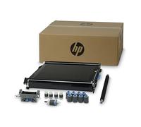 Kit de Transferencia HP LaserJet Original CE516A, de 150.000 páginas, para impresoras HP Color LaserJet Serie MFP M775, HP Color LaserJet Enterprise Serie CP5525, M750 y M751