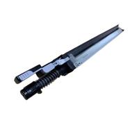 Kit De Transferencia JC96-06246A, Limpiaparabrisas Correa For Samsung CLX-9201NA CXL-9301ND CLX9251 C9201 X4300 X4250 9201 9301