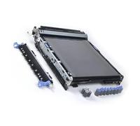 Kit De Transferencia Y Rodillo D7H14-67901 D7H14A, Compatible Apto for Impresoras HP M855 M880, Unidad ITB A2W77-67904