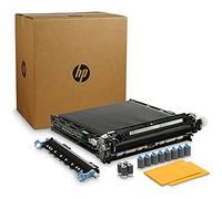 Kit de Transferencia y Rodillo HP LaserJet Original D7H14A, de 150.000 páginas, para impresoras HP Color LaserJet Enterprise Serie M855 y HP Color LaserJet Enterprise Flow Serie MFP M880