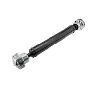 Kit De Transmisión Junta Homocinética Del Eje De Transmisión Para Benz W164 W251 W292 Accesorios Para Coche 1664108700 1664100101 Eje Motriz