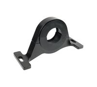 Kit De Transmisión Soporte Cojinete Central Para Dodge Para Charger Para Challenger/Para Chrysler 300 2015-UP 986-031 3180-31 52123980AD 53010735AB Eje Motriz