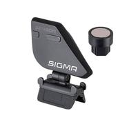 Kit de transmisor de cadencia SIGMA STS