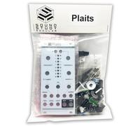 Kit de trenzas - Eurorack - Módulo oscilador Sound Study Modular