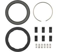 Kit de trinquete/resorte para cubo Zipp ZR1 (x6) TU