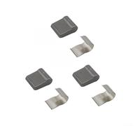 Kit de trinquete y resorte de acero inoxidable para mecanismo de trinquete de cuerpo de cassette, piezas de repuesto para reparación de buje libre de rueda de ciclismo (3/6 juegos) (3/6 juegos (3/6