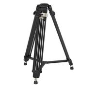 Kit De Trípode De Vídeo Smallrig 4163 Freeblazer Ad-80