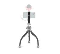 Kit de trípode flexible grande Joby PodZilla | ✅ Reducción temporal de precios