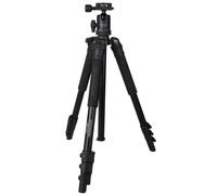 Kit de trνpode con cabezal ProMaster Scout Series SC423K