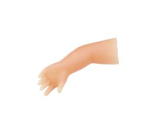 Kit de truco de monedas mágicas, dispositivo portátil de ilusión de mano, divertido y elegante truco | para aprender técnicas mágicas profesionales, juego de accesorios de mago reutilizable