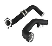 Kit de tubería de carga de admisión de aire turbo para BMW B46 B48 2.0T