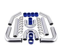 Kit de tubería de intercooler 76 mm 3.0" - for tuberías de intercooler