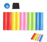 Kit de Tuberías para Team Building | Actividad Grupal para Empresas | Material para Talleres de Liderazgo Adolescentes Adultos Profesionales Gestores de Proyectos y Eventos