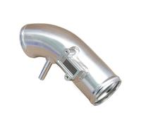 Kit de tubo de admisión de aire frío de aluminio modificado for Honda FD1 2008-2011(With air filter)