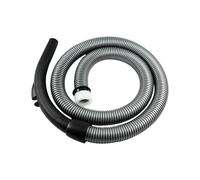 Kit de tubo de extensión de repuesto de manguera de aspiradora Universal, accesorios de limpiador de recolección de polvo de 32mm, liberación rápida de 1,8 M