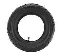 Kit de tubo interior y neumático de bicicleta de bolsillo 90/65-6.5 apto para bicicleta de bolsillo de 47 cc 49 cc