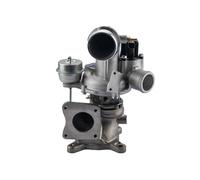 Kit de turbocompresor Completo para turbo Turbocompresor 53039700449 para BYD 2.0T