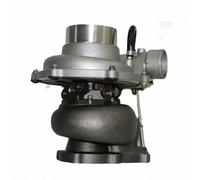 Kit de turbocompresor Para turbina 750849 GT3576 turbocompresor completo 479016 conjunto 24100-3521 para HINO