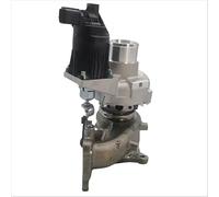 Kit de turbocompresor Turbocompresor 853472-0006 853472-0002 E4T15C-1118010 NGT13Z para turbo para tiggo 7 8