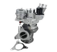 Kit de turbocompresor Turbocompresor B03 B03G 18559700002 18559700009 Completo para turbo para mercedes CLA 45