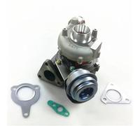 Kit de turbocompresor Turbocompresor completo 454231-0002 para turbina para Passat B5 1.9 TDI 1998-2005