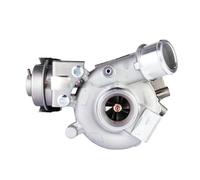 Kit de turbocompresor Turbocompresor completo para Mitsubishi ASX para Lancer 1.8 DI-D+110 kW 150 CV 1798 para cc 49335-01001 1515A185 2010