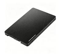 Kit de unidad de estado sólido interna SATA III SSD de 2.5 pulgadas (128 GB)